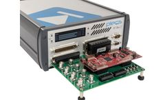 Plexim - Model 2 - RT Box