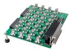 Plexim - RT Box Analog Breakout Board
