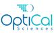 OptiCal Sciences Ltd.