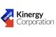 Kinergy Corporation