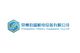 Changzhou Primary Equipment Co.,Ltd