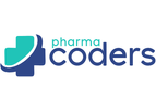 Pharma Coders - Pharma ERP Software - Pharmacy Management Software