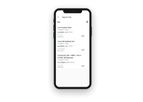 Pharma Coders - Laboratory Mobile App