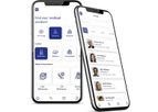 Pharma Coders - Doctor Appointment Booking App
