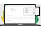 Pharma Coders - Patient Queue Management System