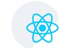 Pharma Coders - Web Design & Development Services