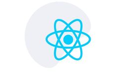 Pharma Coders - Web Design & Development Services