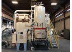 Pre-Coat Filtration System