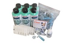 iM3 - Dental Machine Consumable Kit