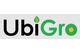 UbiGro