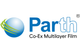 Parth Poly Woven Private Limited
