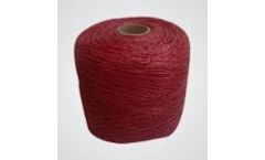 Parth - Baler & Trellising Twine