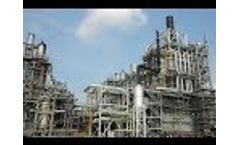 Leading Global Supplier - Video