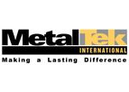 MetalTek - High-integrity Components