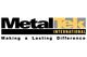 MetalTek International
