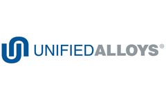 Unified Alloys - Stainless Steel and Other Special Alloys