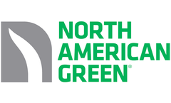 SediMax - Model SW12 - Straw Wattle 12 Inch