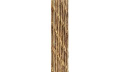 RollMax BioNet - Model C700BN - Biodegradable Erosion Control Blankets