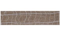 BioNet - Model C125BN - Erosion Control Blankets