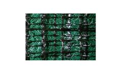 VMax - Model P550 - Turf Reinforcement Mats