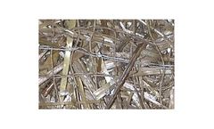 Bionet - Model S75BN - Erosion Control Blankets