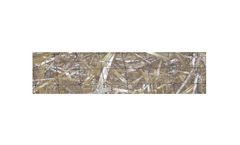 EroNet - Model SC150 - Erosion Control Blanket