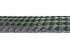 TMax - High Performance Turf Reinforcement Mat