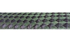 TMax - High Performance Turf Reinforcement Mat
