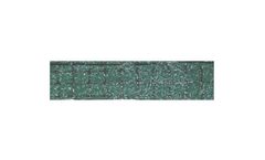 EroNet - Model P300 - Permanent Erosion Control Blanket