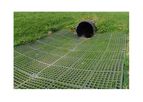 RevetMax - Flexible Revetment Systems