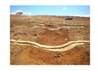 SediMax - Sediment Retention Systems