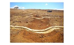 SediMax - Sediment Retention Systems