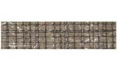 VMax - Model S200 - Turf Reinforcement Mat