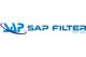SAP Filter Pvt. Ltd.