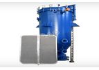SAP - Edible oil, Chemical, Food and Pharmaceutical Industry