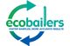 Environmental Test Products, Inc.