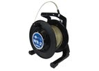 EcoBailers Waterra - Water Level Sensor
