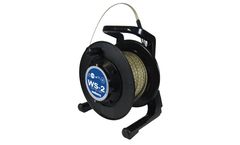 EcoBailers Waterra - Water Level Sensor