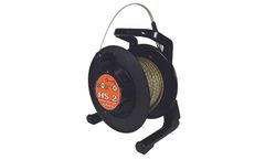 EcoBailers Waterra - Oil-Water Interface Sensor