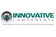Innovative Components LLC