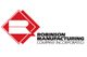 Robinson Manufacturing Company Incorporated