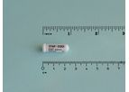 Model DST micro-TD - Small Temperature and Depth Fish Archival Tag