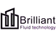 Ningbo Brilliant Machinery Co., Ltd.