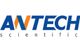 Qingdao Antech Scientific Co., Ltd.