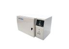 Antech - Controlled-Rate Freezer