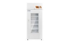 antechscientific - 2~8°C Pharmacy Refrigerator