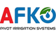 AFKO Ltd. Şti.