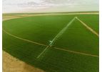 AFKO - Small Center Pivot Irrigation System