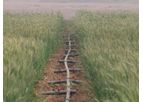 AFKO - Drip Irrigation