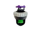 AFKO - Irrigation Spray Sprinkler